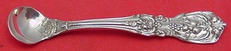 Salt Spoon Master  **made to order  3 1/2