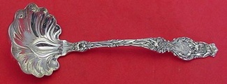 Sauce Ladle 5 7/8