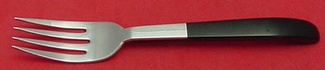 Salad Fork 6 5/8