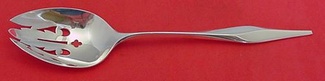 Pierced Serving Spoon original  9
