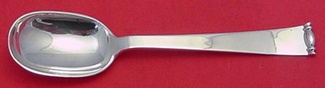 Place Soup Spoon 6 3/4