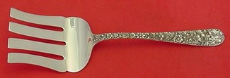 Asparagus Fork 8 5/8