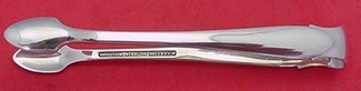 Sugar Tong 4