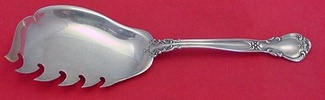 Macaroni Server 8 1/2