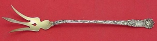 Lettuce Fork GW  9 1/4