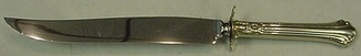 Roast Carving Knife 13 1/2