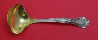 Gravy Ladle GW  6 7/8