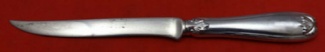 Citrus Knife serrated  AS  7 3/8