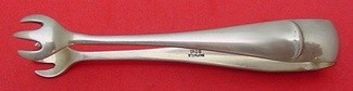 Sugar Tong 4 3/4