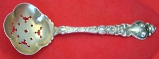 Sugar Sifter GW  4 7/8