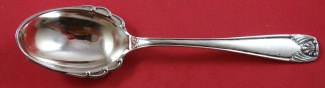 Sugar Spoon 5 5/8