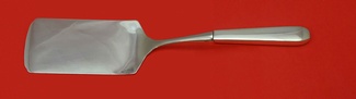 Lasagna Server **made to order  HH WS  11