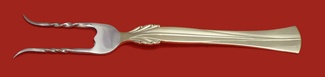 Baked Potato Fork **made to order  7 1/4