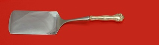 Lasagna Server **made to order  HH WS  11