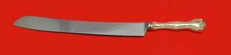 Wedding Cake Knife **made to order  HH WS  12