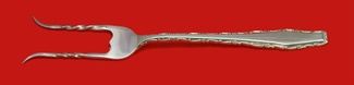 Baked Potato Fork **made to order  7 3/8
