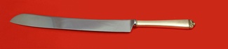 Wedding Cake Knife ** made to order  HH WS  12