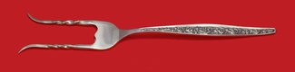 Baked Potato Fork **made to order  7 1/2