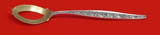 Olive Spoon **made to order  ideal  6