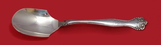 Cheese Scoop **made to order  5 3/4