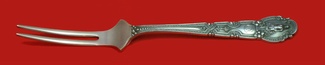 Spinach Fork ** made to order  7