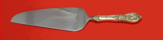 Pie Server **made to order  HH WS  10 1/2