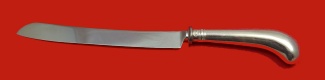 Wedding Cake Knife **made to order  HH  WS  12