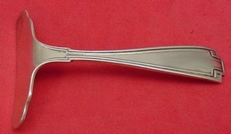 Baby Food Pusher original  3