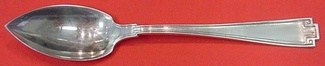 Grapefruit Spoon original  5 3/4