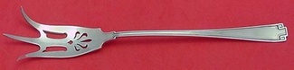 Lettuce Fork 8 5/8