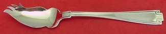 Pate Knife **made to order  6