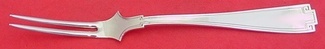 Spinach Fork **made to order  7