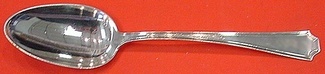 Serving Spoon 8 1/2