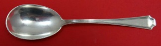 Sugar Spoon 5 7/8