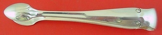 Sugar Tong 4 1/8