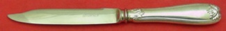 Fruit Knife AS  7