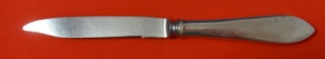 Fruit Knife HH  WS  7 5/8