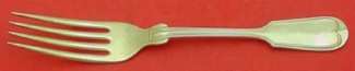 Dinner Fork 7 1/2