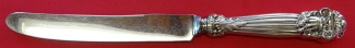 Dinner Knife new french  9 3/4