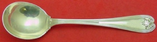 Gumbo Soup Spoon 8