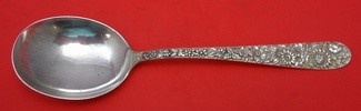 Gumbo Soup Spoon 7 1/4