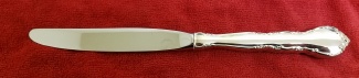 Dinner Knife 9