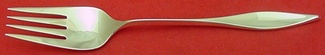 Salad Fork 7