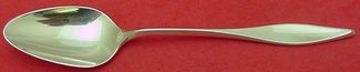 Teaspoon 6 1/4
