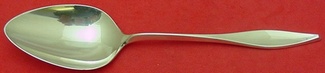 Serving Spoon 8 3/8