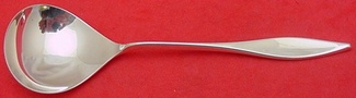 Sugar Spoon 6 1/8