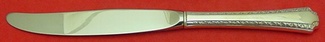 Regular Knife modern  9 1/4