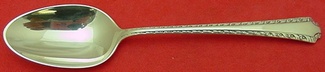 Teaspoon 6