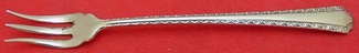 Cocktail Fork 5 1/2