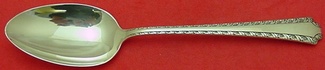 Serving Spoon 8 3/8